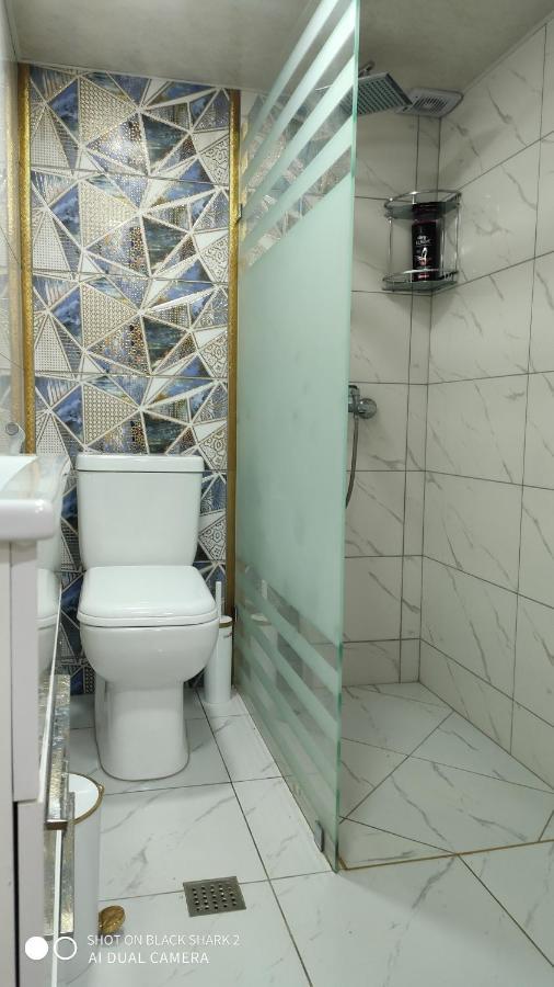 Apartment 28 Baku