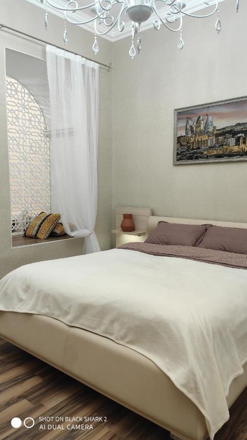 28 Apartment